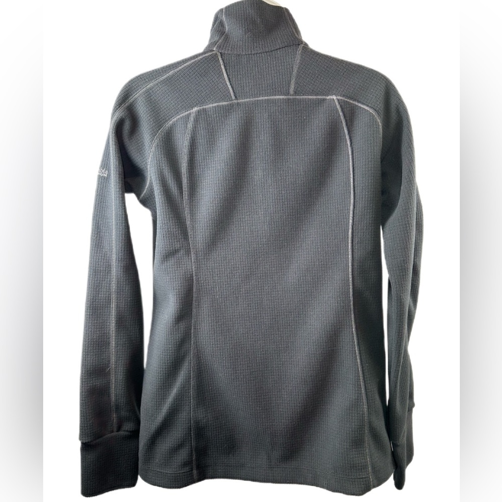 Columbia Titanium Omni-Dry/Women's/Size Small - Picture 2 of 10